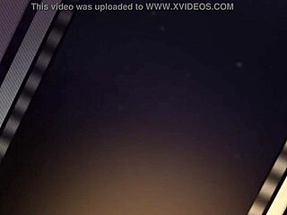 Skyler squirts in sexy flapper adventure