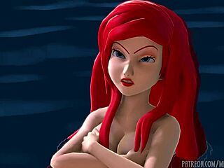 Noche De Sexo Con Compañera De Clase De La Universidad Porno Casero Amateur