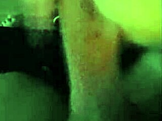 I got lucky with nudes from amateur model Joyliii, add her for real chats