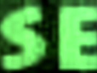 Purple Pantyhose Princess Shows Off Sexy Legs