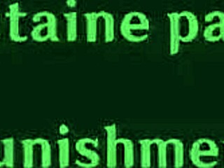 Mastapov Compilation Of Various Scenes