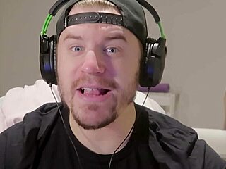 Unexpected cummy action in my hero academia uncensored