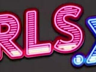 let me suck your big cock before anal toys