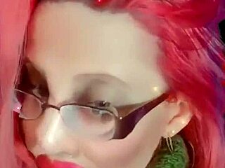 Fulfill My Desires And Wishes With Financial Domination