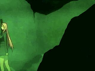 A52 Anime With Chinese Subtitles Part 2