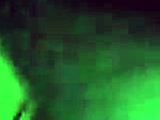 Ebony girl bends over for big ass doggystyle