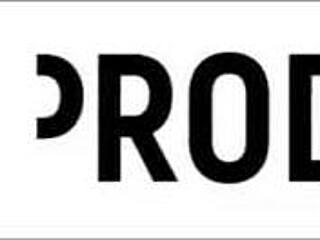 Passou L� Em Casa E Levou Rola Dormiu E Acordou Pra Um Segundo Round