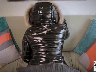 I want you to fill up my cunt while my parents are out, shannon huxley