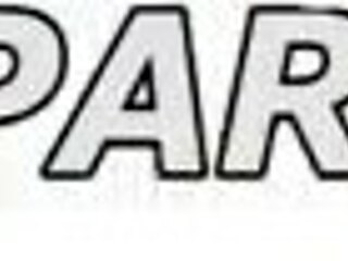 Vicky Sol Vs Jolee Love 2 6on2 Atogm Balls Deep Anal Gapes Dap Pee D And Swallow Gio1552