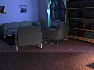 is this complete gameplay summer with mia 2 part 21?