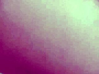 Wet Asian Milf Fingers Herself to Orgasm