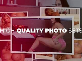 Teaser video on what to wear for the occasion