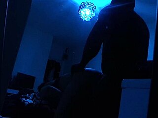 Wow, This Hot Chick Orgasms Like a Naughty Slut!