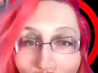 Fulfill My Desires And Wishes With Financial Domination