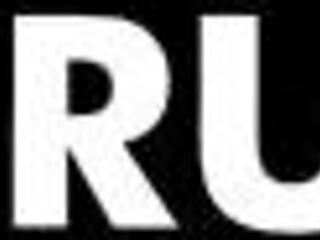 LUSTY TEEN 18+ PERSUADE STEPDAD TO FUCK HER!