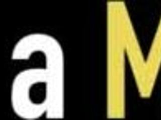 Sara Jay feels nasty pleasure shaking her big ass.