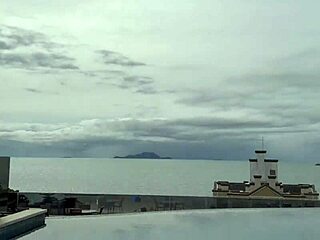 Teen sucks big cock until wet and begs for cum!