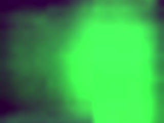 This mov shows huge ass and big tits