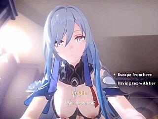 Mastapov Compilation Of Various Scenes