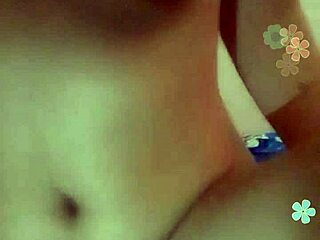 Come see me ride hard in this wild Vietnamese clip!