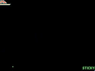 PAWG Gets Pussy Fucked Hard by Big Cock in Hentai Game