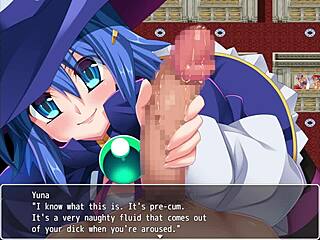 逆转轮回画廊事件2-9 Hentai本子😍史诗动漫场面