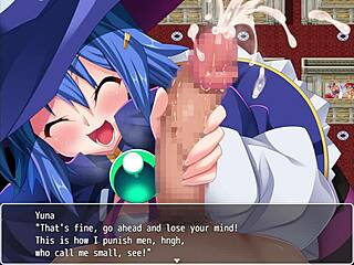 逆转轮回画廊事件2-9 Hentai本子😍史诗动漫场面