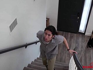 Lets pray they dont catch us with emma sirus and david lee