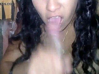 Casada infiel explores big ass amateurs milf adventures with intense emotions and feelings of desire