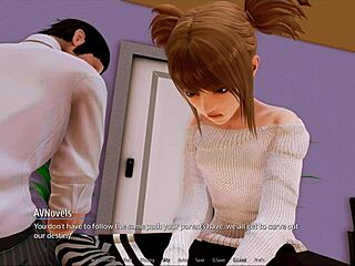 harem hotel, why choose 73?