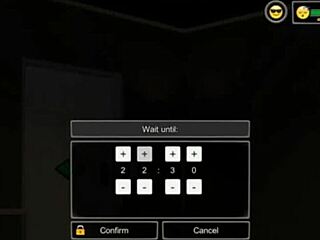 Amateur teen 18+ takes hardcore anal with big tits and huge cock.