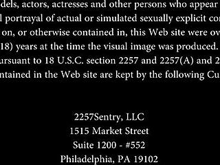 Want to see this kinky babe get whipped?