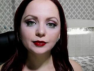 Mistress of money ruins a relationship
