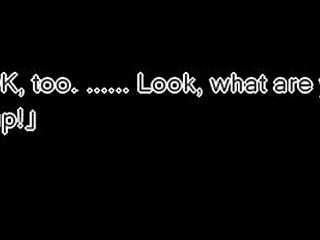 Sex-loving family episode 5: double penetration on Manatsu