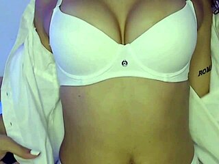 Curvy college girl seeks rough sex with big tits
