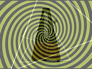 Anezka, the amateur mature cocksucker, only craves to satisfy you with her oral and vaginal skills