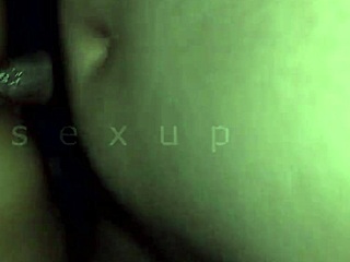 亚洲菲律宾妹翘臀后入内射满满