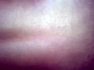 My black woman friend