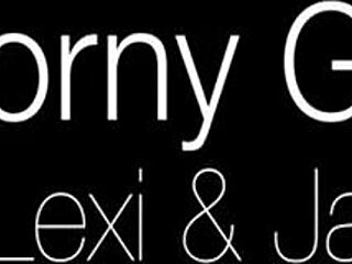 小奶美女硬核猛干高潮喷水