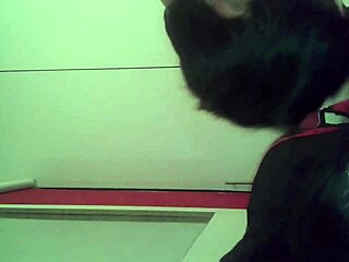 Sizzling hot Latinas in hardcore action, bent over and taken