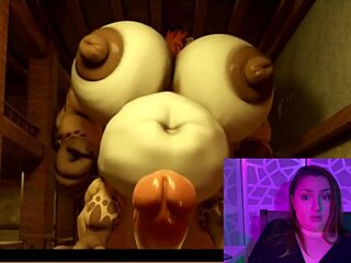 try to relax with me in this anime series 😊