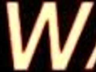 Two blonde beauties lick each other's small tits in high definition lesbian fingering