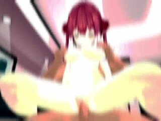 Cursed HMV 6 by CursedLegion Hints at Wild Anime Action