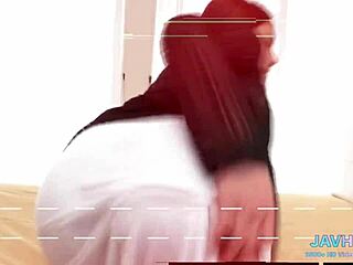 Japanese Moms Say, 'We Do It Too!' Vol 72 Blowjob Compilation