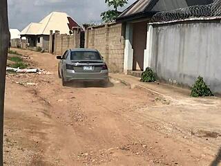 Emris53, Harveyxbush, and Itxprincess ride a roller coaster while she fingers her shaved pussy and strokes her tits.