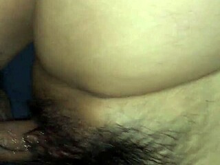 Bạn Gái Nước Ngoài Đầy Hấp Dẫn Trong Video 2018