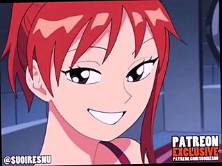 Riverside Uncensored Hmv