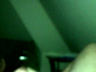 she says, 'watch me wank this cock with my hand'