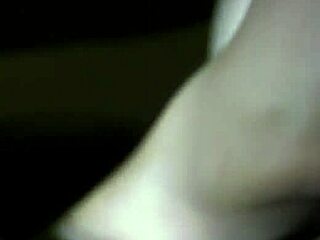 valentina nappi has one special hardcore night with big black cock