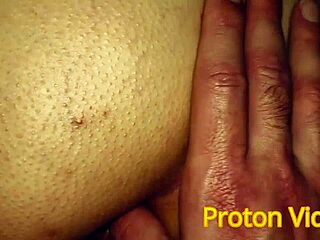 They Lied to Husbands for Dinner but Got Fucked in Reverse Gangbang